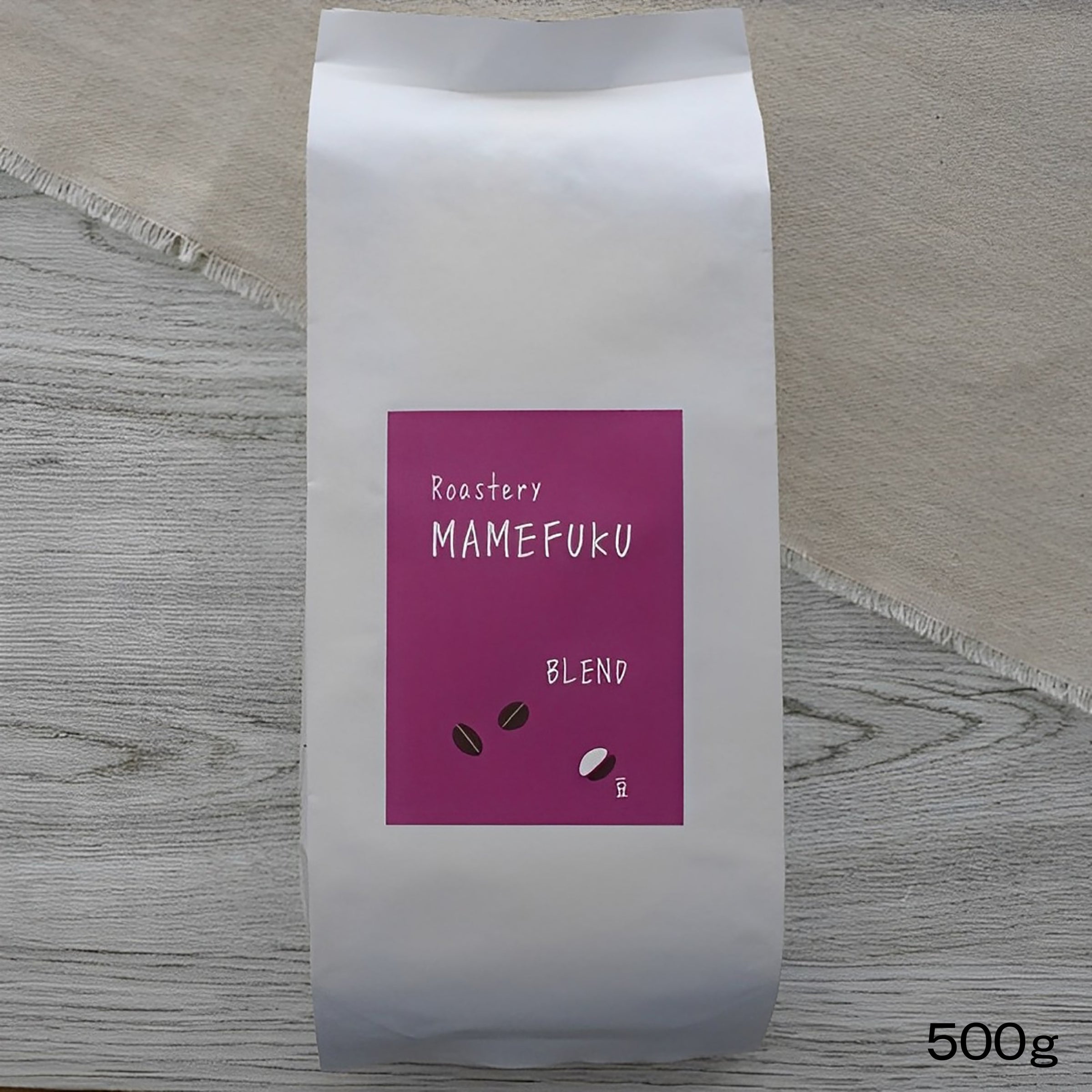 ふくまめ おまめさん 茶福豆｜煮豆｜商品情報｜フジッコ株式会社