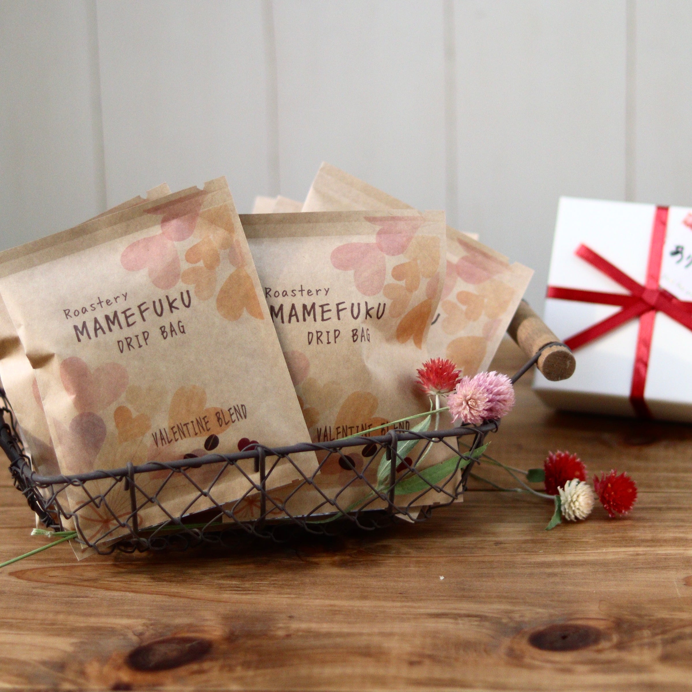 ホーム | コーヒー焙煎ワーカーズ 珈琲工房まめ福