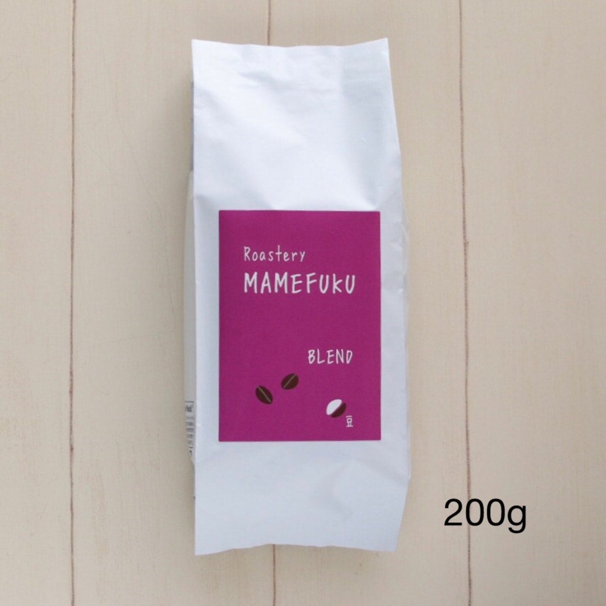 まめだいふくさん専用 まめだいふくさんのプロフィールページ